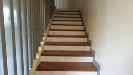 4 Bedroom Townhouse for sale in Teachers Village East, Metro Manila