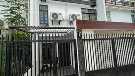 3 Bedroom Townhouse for sale in Bel-Air, Metro Manila