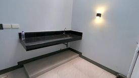 3 Bedroom Townhouse for sale in Fairview, Metro Manila