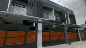 3 Bedroom Townhouse for sale in Fairview, Metro Manila