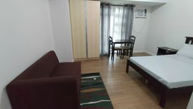 1 Bedroom Condo for rent in Luz, Cebu