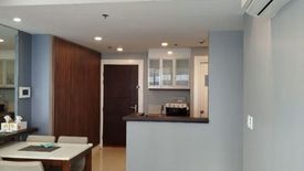 2 Bedroom Condo for rent in Three Central, Bel-Air, Metro Manila