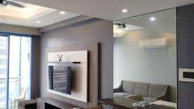 2 Bedroom Condo for rent in Three Central, Bel-Air, Metro Manila