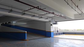 Retail Space for rent in Alabang, Metro Manila