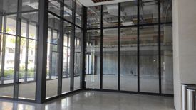 Retail Space for rent in Alabang, Metro Manila