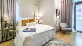 1 Bedroom Hotel / Resort for sale in Wack-Wack Greenhills, Metro Manila near MRT-3 Ortigas