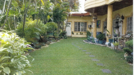 7 Bedroom House for sale in Blue Ridge A, Metro Manila