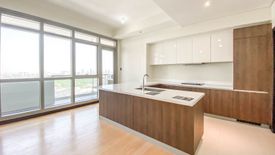 2 Bedroom Hotel / Resort for sale in Wack-Wack Greenhills, Metro Manila near MRT-3 Ortigas