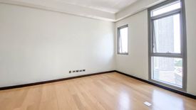 2 Bedroom Hotel / Resort for sale in Wack-Wack Greenhills, Metro Manila near MRT-3 Ortigas