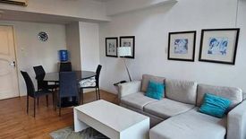 2 Bedroom Condo for sale in One Rockwell, Rockwell, Metro Manila near MRT-3 Guadalupe