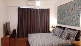 2 Bedroom Condo for sale in One Rockwell, Rockwell, Metro Manila near MRT-3 Guadalupe