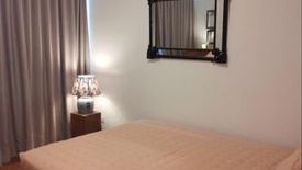 2 Bedroom Condo for sale in One Rockwell, Rockwell, Metro Manila near MRT-3 Guadalupe