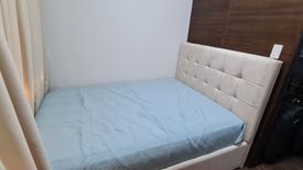 1 Bedroom Condo for rent in Air Residences, San Antonio, Metro Manila