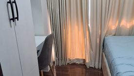 1 Bedroom Condo for rent in Air Residences, San Antonio, Metro Manila