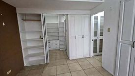 3 Bedroom Condo for sale in Skyway Twin Towers, Oranbo, Metro Manila