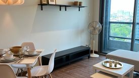 1 Bedroom Condo for rent in Shang Salcedo Place, Bel-Air, Metro Manila