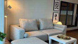 1 Bedroom Condo for rent in Shang Salcedo Place, Bel-Air, Metro Manila