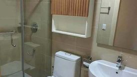 3 Bedroom Condo for sale in Oranbo, Metro Manila