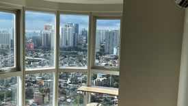 2 Bedroom Condo for rent in BGC, Metro Manila