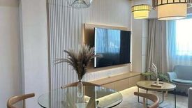 2 Bedroom Condo for sale in Oranbo, Metro Manila