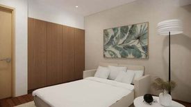 2 Bedroom Condo for sale in Oranbo, Metro Manila