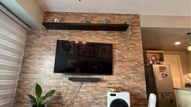 1 Bedroom Condo for sale in One Rockwell, Rockwell, Metro Manila near MRT-3 Guadalupe