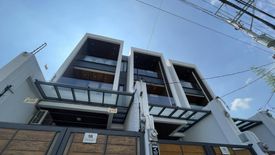 4 Bedroom Townhouse for sale in Holy Spirit, Metro Manila