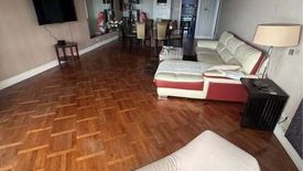 3 Bedroom Condo for sale in Ermita, Metro Manila near LRT-1 United Nations