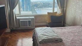 3 Bedroom Condo for sale in Ermita, Metro Manila near LRT-1 United Nations