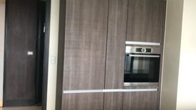 2 Bedroom Condo for rent in St. Moritz Private Estate, BGC, Metro Manila