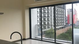 2 Bedroom Condo for rent in St. Moritz Private Estate, BGC, Metro Manila