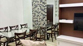 2 Bedroom Condo for rent in Arista Place, Santo Niño, Metro Manila