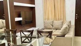 2 Bedroom Condo for rent in Arista Place, Santo Niño, Metro Manila