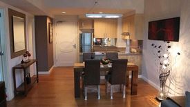 1 Bedroom Condo for rent in One Rockwell, Rockwell, Metro Manila near MRT-3 Guadalupe