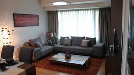 1 Bedroom Condo for rent in One Rockwell, Rockwell, Metro Manila near MRT-3 Guadalupe