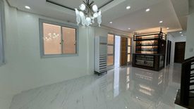 3 Bedroom House for sale in Kaligayahan, Metro Manila