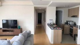 3 Bedroom Condo for sale in Ugong, Metro Manila