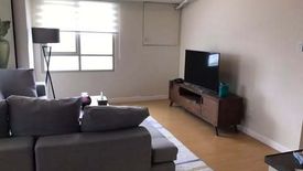 3 Bedroom Condo for sale in Ugong, Metro Manila