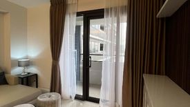 1 Bedroom Condo for rent in Luz, Cebu