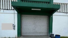 Warehouse / Factory for rent in Punta, Laguna