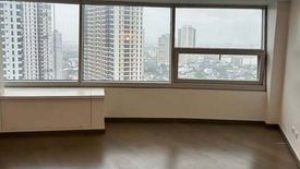 2 Bedroom Condo for sale in Oranbo, Metro Manila