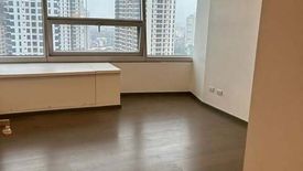 2 Bedroom Condo for sale in Oranbo, Metro Manila