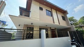 3 Bedroom House for sale in Nagkaisang Nayon, Metro Manila