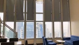 3 Bedroom Condo for rent in One Central, Urdaneta, Metro Manila near MRT-3 Ayala