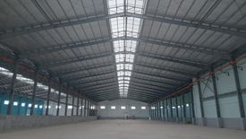 Warehouse / Factory for rent in Bonga Mayor, Bulacan