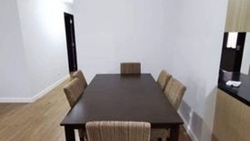 3 Bedroom Condo for rent in Two Maridien, BGC, Metro Manila