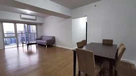 3 Bedroom Condo for rent in Two Maridien, BGC, Metro Manila