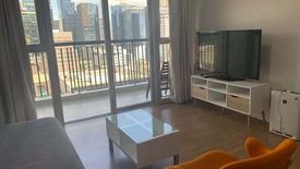 1 Bedroom Condo for sale in One Maridien, BGC, Metro Manila