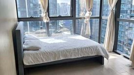 2 Bedroom Condo for sale in BGC, Metro Manila