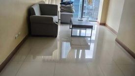 2 Bedroom Condo for sale in BGC, Metro Manila